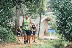 BIB: 
                            <button type="button" onclick="openModal(25648035)" class="btn btn-primary btn-sm float-right btn-popup" data-toggle="modal" data-target=".modal-high-quality">
                        <i class="fas fa-shopping-cart"></i> Add to Cart
                    </button>
                                            <button type="button" onclick="isThisMe(25648035, true)" class="btn btn-success btn-sm float-right btn-popup btn-isme hidden" data-toggle="tooltip" data-placement="bottom" title="นี่คือรูปของคุณใช่ไหม คลิกที่นี่เพื่อเอาเข้าอัลบั้ม">
                        <i class="fas fa-plus"></i> Add to album
                    </button>
                    <button type="button" onclick="isThisMe(25648035, false)" class="btn btn-warning btn-sm float-right btn-popup btn-isnotme hidden">
                        <i class="fas fa-ban"></i> Remove from album
                    </button>